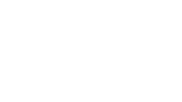 Synthor
