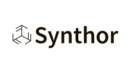 Synthor